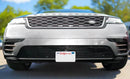 STO N SHO 2018-2023 Range Rover Velar R-Dynamic-2
