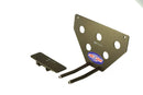 Front License Plate For 2020 Discovery HSE (SNS227)-1
