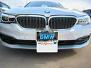STO N SHO 2018-2020 BMW 530e/530i/540i non M Sport without adaptive cruise-2