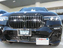 STO N SHO 2020-2022 BMW X7 M50i/40i M Sport-2