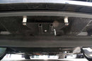 STO N SHO 2013-2018 Ford Taurus SHO-3