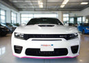 STO N SHO 2020-2023 Dodge Charger Wide Body without adaptive cruise control-2
