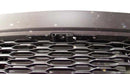 STO N SHO 2020-2023 Dodge Charger Wide Body without adaptive cruise control-3