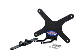 STO N SHO 2020-2023 Dodge Charger Wide Body without adaptive cruise control