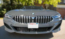STO N SHO 2019-2023 BMW M850i/840i M Sport (Upper Mount)-2