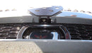 STO N SHO 2019-2023 BMW M850i/840i M Sport (Upper Mount)-3