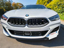 STO N SHO 2019-2024 BMW M850i-2