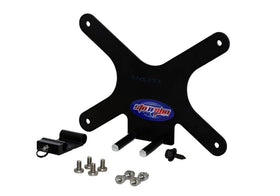 STO N SHO 2019-2023 BMW M850i/840i M Sport (Upper Mount)