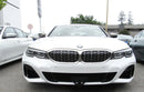 STO N SHO 2019-2020 BMW M550i without adaptive cruise-2
