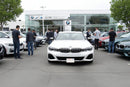 STO N SHO 2019-2020 BMW 740i/750i M Sport without adaptive cruise-2