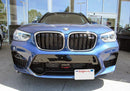 STO N SHO 2020-2024 BMW X3M with adaptive cruise-2