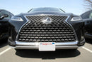 STO N SHO 2020 Lexus RX 350/450h-2
