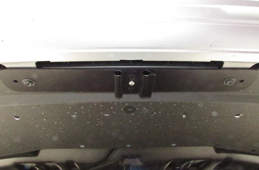 STO N SHO 2020 Lexus RX 350/450h