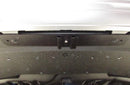 STO N SHO 2020 Lexus RX 350/450h-3