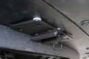 Front License Plate Bracket For 2013-2017 Honda Accord-2