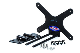 Front License Plate Bracket For 2013-2017 Honda Accord