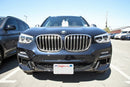 STO N SHO 2020-2024 BMW X4 M without adaptive cruise control-2