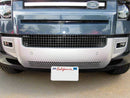 2020-2026 Land Rover Defender W/O Urban Accessories Package-2