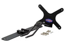 2020-2026 Land Rover Defender W/O Urban Accessories Package-1