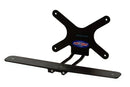 Front License Plate Bracket 2020 Lexus GS350 (SNS247)-1