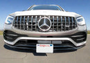 STO N SHO 2020 Mercedes AMG GLC 43-2