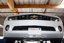 STO N SHO 2010-2013 V6 Camaro-2