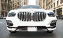 STO N SHO 2019-2022 BMW X5 40i non M Sport without adaptive cruise control-2