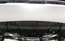 STO N SHO 2019-2022 BMW X5 40i non M Sport without adaptive cruise control-3