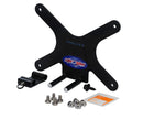 Front License Plate Bracket 2020 BMW M235i (Upper Mount)-1