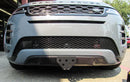 Front License Plate For 2020-2023 Range Rover Evoque (SNS256)-2