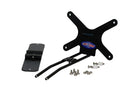 Front License Plate Bracket 2020-2023 Discovery Sport R Dynamic WITHOUT camera (SNS258)-1