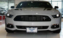 STO N SHO 2015-2017 Ford Mustang Shelby Super Snake-2