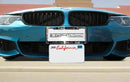 STO N SHO 2017-2018 BMW 430i M Sport-2