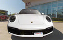 STO N SHO 2020-2024 Porsche 911 Carrera/911 Carrera S WITH adaptive cruise-2