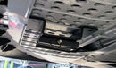 STO N SHO 2020-2024 Porsche 911 Carrera/911 Carrera S WITH adaptive cruise-3