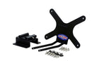 STO N SHO 2020-2024 Porsche 911 Carrera/911 Carrera S WITH adaptive cruise-1
