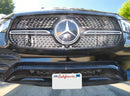 STO N SHO 2020-2025 Mercedes AMG GLE 53 and GLE 350/450/580 with AMG Line-2