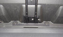 Front License Plate Bracket 2018-2020 Ford F-150-3