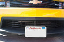 STO N SHO 2012-2015 ZL1 Camaro-2