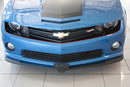 Front License Plate For 2013 Chevrolet Hot Wheels Camaro/2010-2015 1 LE package-2