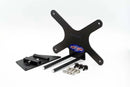 Front License Plate For 2013 Chevrolet Hot Wheels Camaro/2010-2015 1 LE package-1