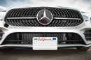STO N SHO 2019-2021 Mercedes AMG A35/ A220 with AMG Line-2