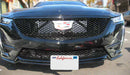 STO N SHO 2019-2026 Cadillac CT5- All Models Except Blackwing-2