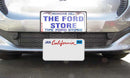 STO N SHO 2021-2024 Ford Mach-E (Except GT)-2