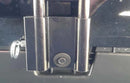 STO N SHO 2021-2023 Ford Mach-E GT-3
