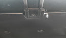 STO N SHO 2021-2024 Ford Mach-E (Except GT)-Off set design-3