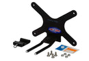 STO N SHO 2021-2024 Ford Mach-E (Except GT)-Off set design-1