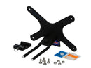 STO N SHO 2021-2024 Ford Mach-E (Except GT)-1