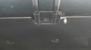 STO N SHO 2021-2025 Ford Mach-E GT- Off Set Design-3