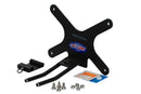 STO N SHO 2021-2025 Ford Mach-E GT- Off Set Design-1